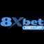 8Xbet