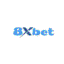 xbettbuzz
