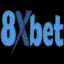 8XBET
