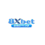 xbetttvip1