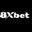 xbettwales8