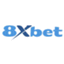 xbetvietnet8