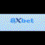 xbetviporg8