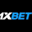 xbetvnbetcom