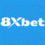xbetvndnet18