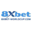 xbetworldcupcom8