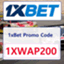 xbetxbet