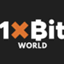 xbitworld