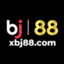 xbj88com
