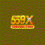 559x