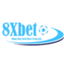 xcbdcom8