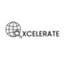 xceleratecom