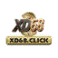 xd68click