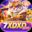 xdxdorg7