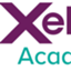 id:xebiaacademy