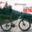 xedapthongnhatbike