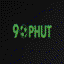 xem90phutchcom
