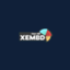 xembd