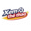 xemthethao24com
