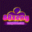 XENG88 