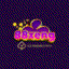 xeng88aorg