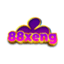 xeng88icom