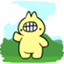 id:xenon_city