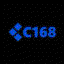 xfzc168com