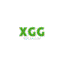 XGG