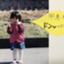 id:xhiyori