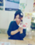 id:xhn155