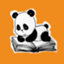 id:xhscjp0127