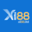 XI88
