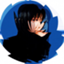 id:xia0qi