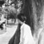 id:xiaobingdu