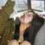 xiaoyang_efficiency