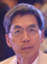 id:xiaoyuanyabo