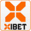 xibet1com