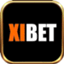 xibetcasino