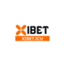 xibeticu