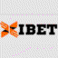 xibetmov1