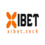 XIBET