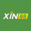 xin888itcom