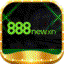 xin888new
