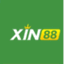 xin88admincom