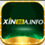 xin88ainfo