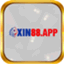 xin88app