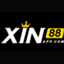 xin88app1