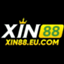 xin88eucomm