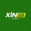 XIN88